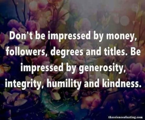 11:10:11 GMT-0400 (EDT)