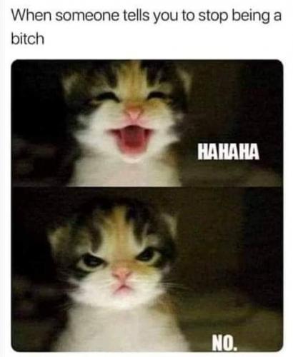 18:39:58 GMT-0700 (PDT)