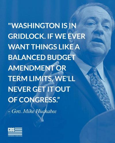 20:25:11 GMT-0500 (CDT)