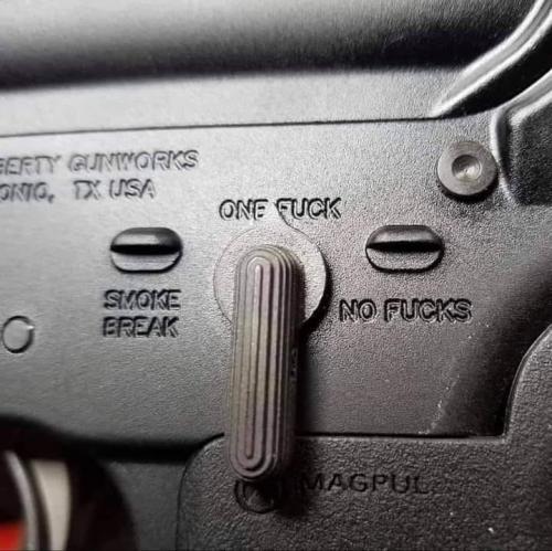 208387330_4424937350852713_6016197503772983252_n