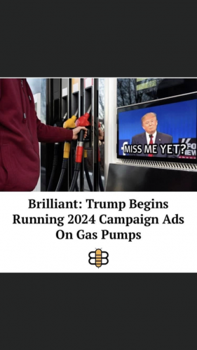 08:20:04 GMT-0400 (EDT).image