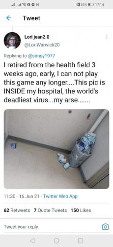 10:15:07 GMT+0100 (BST)