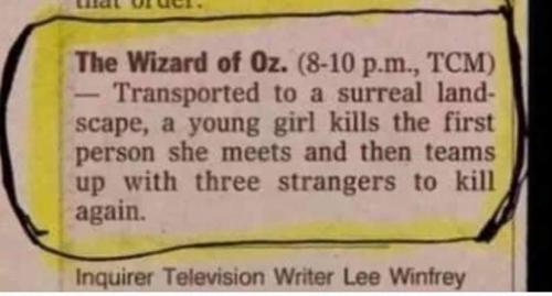 13:40:45 GMT-0500 (CDT)