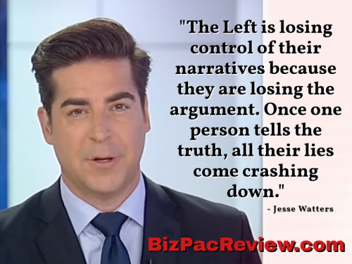 202068618_4341076629269618_7530615170885998129_n