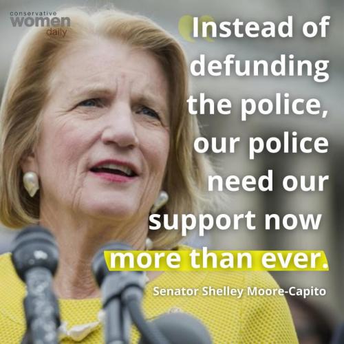 209655709_331986481868115_8231339634448984657_n