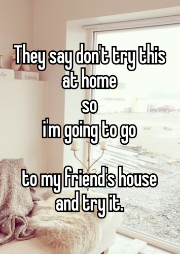 07:34:38 GMT-0400 (EDT)