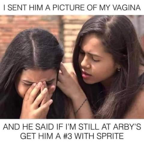 FB_IMG_1624780080270