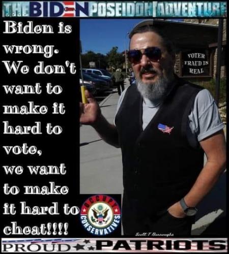 16:18:03 GMT-0400 (EDT).image