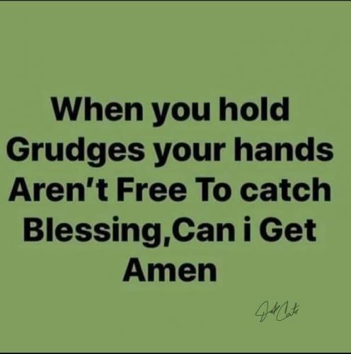 16:22:33 GMT-0500 (CDT).image