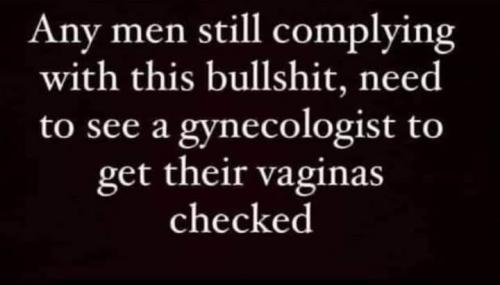 22:44:33 GMT-0700 (PDT).image