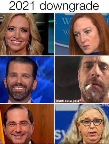 12:11:16 GMT-0400 (EDT).image