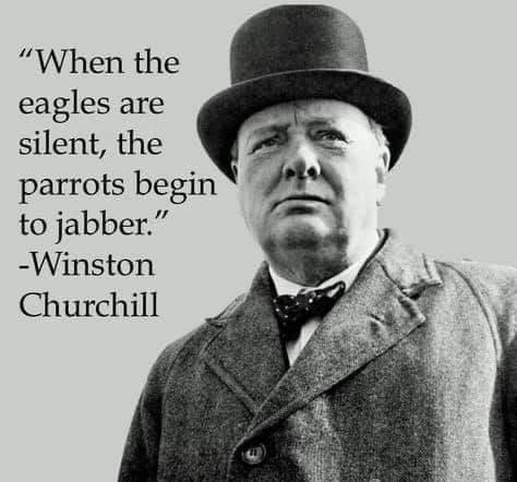 00:35:34 GMT-0400 (EDT).image