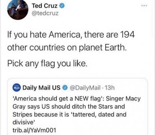 17:37:00 GMT-0400 (EDT).image