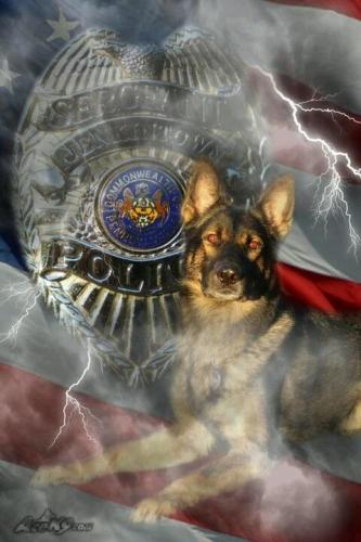 20:41:24 GMT-0500 (CDT)