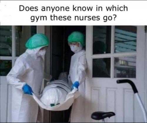 13:32:37 GMT-0400 (EDT).image