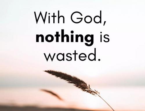 04:34:24 GMT-0700 (PDT)