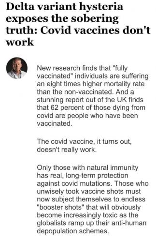 21:18:18 GMT-0700 (PDT).image