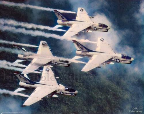 197550316_3867730423335310_7481768231441931897_n