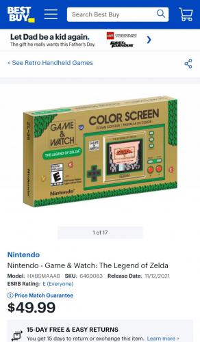 Oh no! Not again!!!!