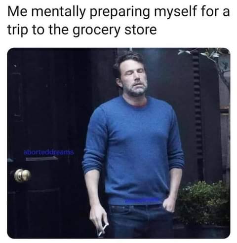 FB_IMG_1624077975844