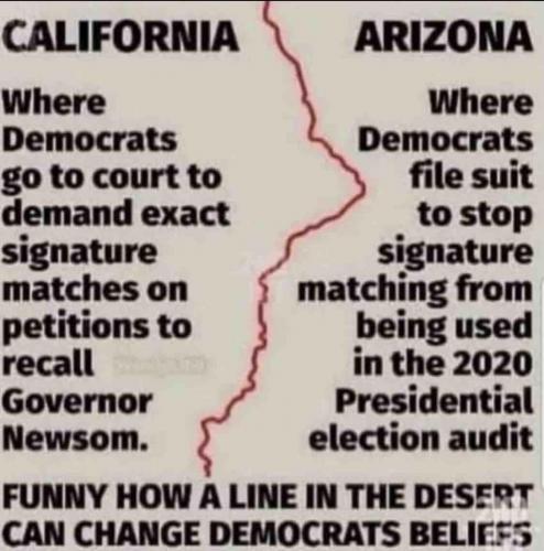 15:52:48 GMT-0400 (EDT).image