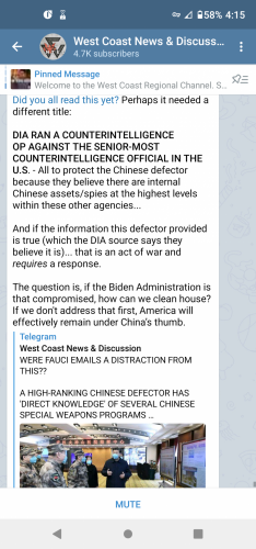 22:49:36 GMT-0500 (CDT)