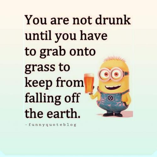 FB_IMG_1624050258057