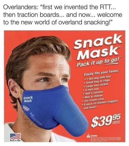 13:16:12 GMT-0500 (CDT)