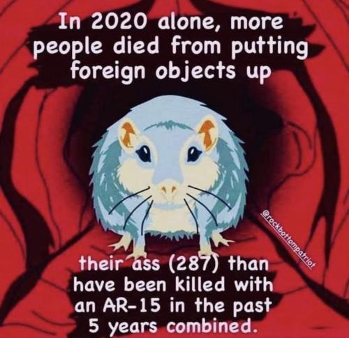 05:19:20 GMT-0500 (CDT).image