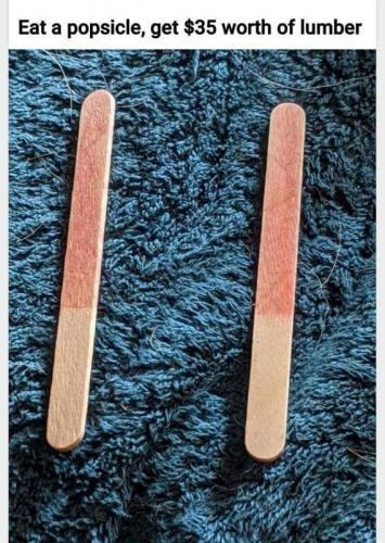 13:09:28 GMT-0500 (CDT)