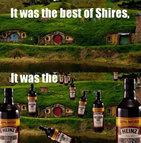 20:28:55 GMT-0400 (EDT)