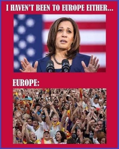 198951037_10214787204872910_55370671692745421_n