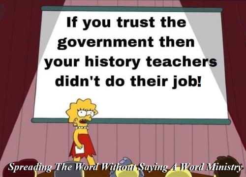 95261995_10221210631392012_5847064053234532352_n