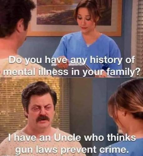 18:35:24 GMT-0700 (PDT)