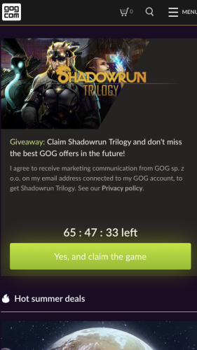 15:28:12 GMT-0400 (EDT).image