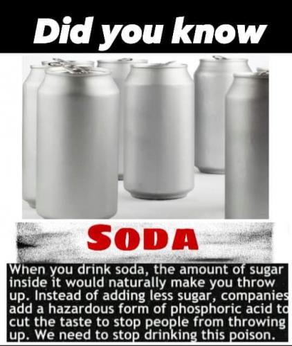 23:27:54 GMT-0500 (CDT)