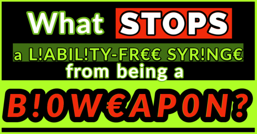 16:32:47 GMT-0400 (EDT)
