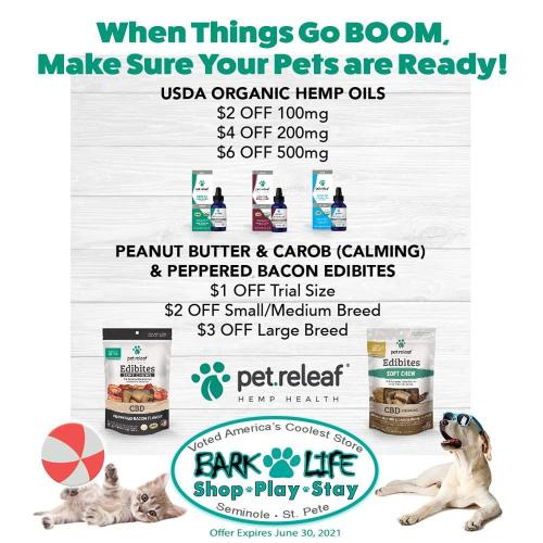 10:38:33 GMT-0400 (EDT)