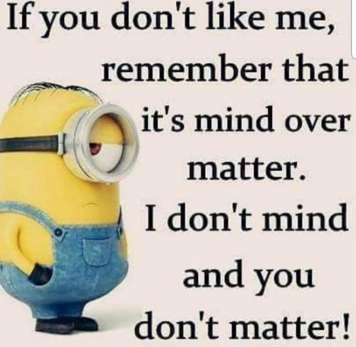 22:05:38 GMT-0400 (EDT)