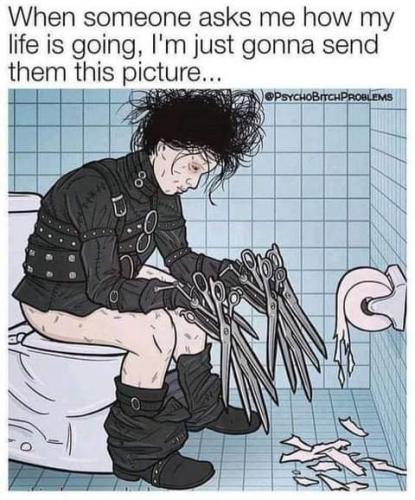 22:03:53 GMT-0700 (PDT)