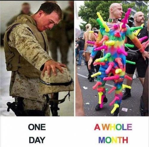 17:09:45 GMT-0300 (ADT)