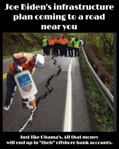 22:01:17 GMT-0700 (PDT).image