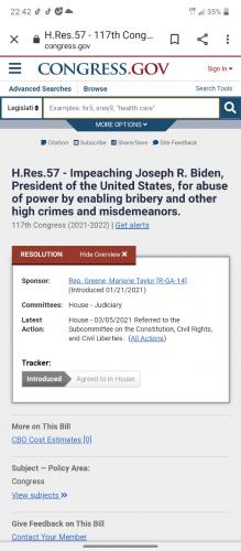 22:32:15 GMT-0500 (CDT)