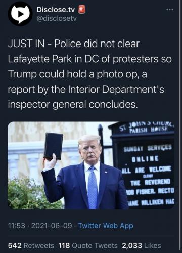 06:59:42 GMT-0400 (EDT).image