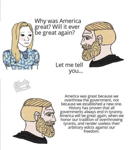 15:56:40 GMT-0400 (EDT).image