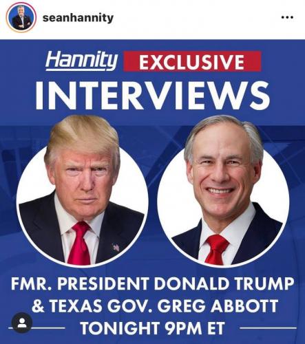 IMG_20210630_182717_947