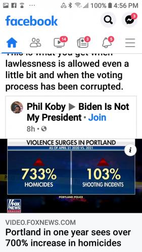 Screenshot_20210426-165611_Facebook