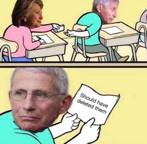 14:13:26 GMT-0400 (EDT)