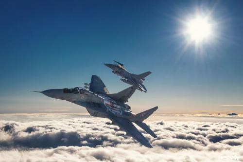 110645791_4075156609225068_1023433191706690245_o