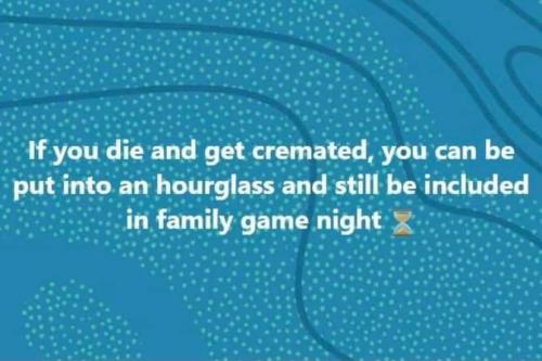 FB_IMG_1623201467360